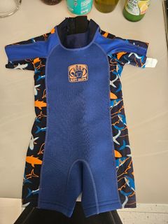 （分類：）位於 。 由 snevs90 提交（商品編號 1323130682，圖片 1）。簡介： 。