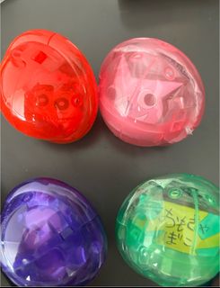 （分類：）位於 。 由 metro_master 提交（商品編號 1323109646，圖片 1）。簡介： 。