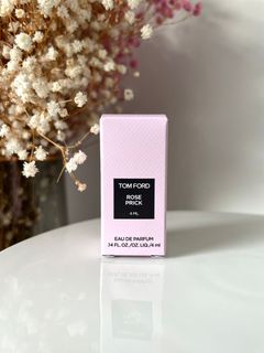 (Category: ) located in . Submitted by k.perfumehouse (Listing ID 1320546239, Image 1). Description: .