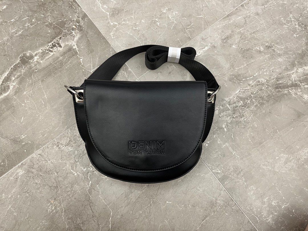 Tom tailor cross body bag outlet