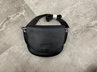 （分類：）位於 。 由 jeanshi 提交（商品編號 1323254809，圖片 1）。簡介： 。