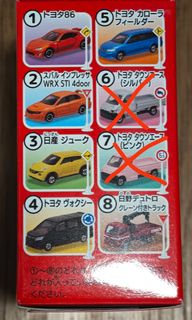 （分類：）位於 。 由 sntomy 提交（商品編號 1323234207，圖片 1）。簡介： 。