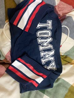 （分類：）位於 。 由 sellting 提交（商品編號 1323245451，圖片 1）。簡介： 。
