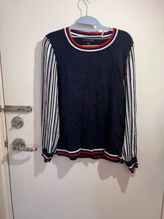 （分類：）位於 。 由 polartec 提交（商品編號 1323134907，圖片 1）。簡介： 。