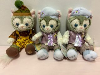 （分類：）位於 。 由 xdesolatex 提交（商品編號 1323204217，圖片 1）。簡介： 。