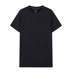 （分類：）位於 。 由 b612sp 提交（商品編號 1323216287，圖片 1）。簡介： 。