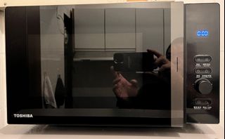 （分類：）位於 。 由 sameishdiffday6 提交（商品編號 1323206969，圖片 1）。簡介： 。