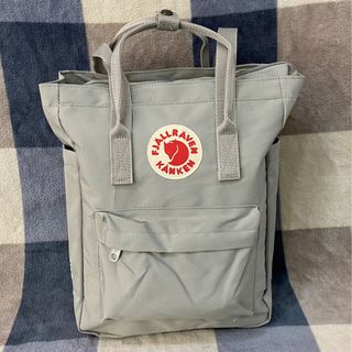 (Kategori: ) berada di . Dikirim oleh agnesiastore (ID iklan 1323161679, Gambar 1). Deskripsi: .