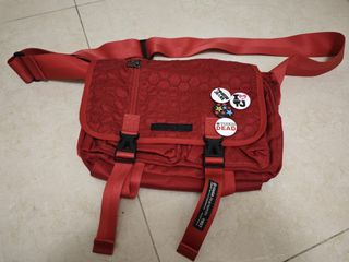 （分類：）位於 。 由 campervan_2014 提交（商品編號 1323204947，圖片 1）。簡介： 。
