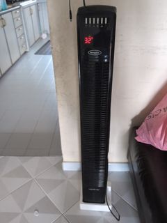 (Category: ) located in . Submitted by vinthkumarg (Listing ID 1323159830, Image 1). Description: .