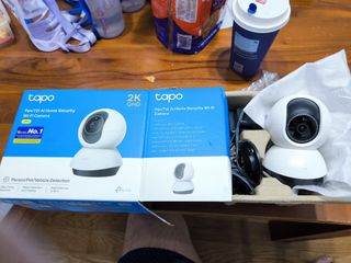 (Category: ) located in . Submitted by ranteo (Listing ID 1323138464, Image 1). Description: .