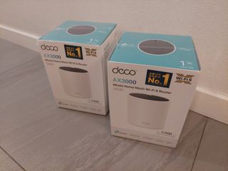 （分類：）位於 。 由 cherwowo 提交（商品編號 1323194437，圖片 1）。簡介： 。