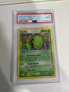 (Category: ) located in . Submitted by someguy41 (Listing ID 1323211310, Image 1). Description: .