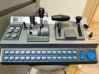 （分類：）位於 。 由 lauie 提交（商品編號 1323230204，圖片 1）。簡介： 。