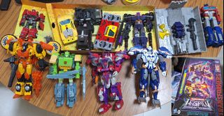 (Category: ) located in . Submitted by scgoh1980 (Listing ID 1323143922, Image 1). Description: .