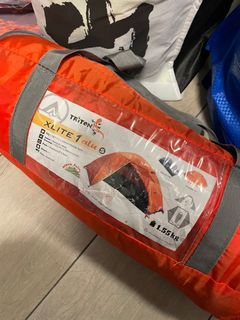 （分類：）位於 。 由 betty67 提交（商品編號 1323262296，圖片 1）。簡介： 。