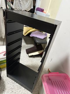 (Category: ) located in . Submitted by _unic_ (Listing ID 1323125051, Image 1). Description: .