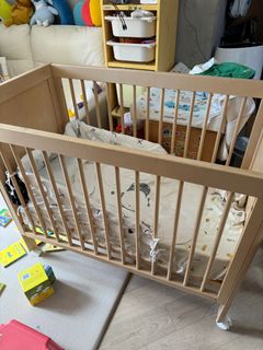 （分類：）位於 。 由 joannelsyko 提交（商品編號 1323180837，圖片 1）。簡介： 。