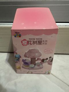 (Category: ) located in . Submitted by mickey.chua (Listing ID 1323204790, Image 1). Description: .