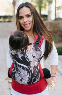 (Category: ) located in . Submitted by jmama (Listing ID 1323177771, Image 1). Description: .
