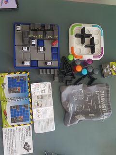(Category: ) located in . Submitted by ericxuy43220503 (Listing ID 1323088559, Image 1). Description: .
