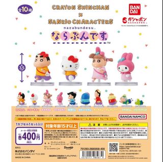 （分類：）位於 。 由 sindysindyy 提交（商品編號 1323255260，圖片 1）。簡介： 。