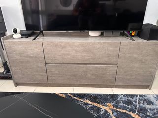 (Category: ) located in . Submitted by ashmuhd (Listing ID 1323117004, Image 1). Description: .