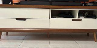 (Category: ) located in . Submitted by rupino (Listing ID 1323268590, Image 1). Description: .