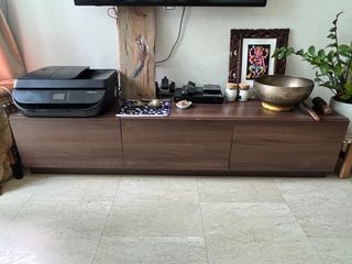 (Category: ) located in . Submitted by japandre (Listing ID 1323131367, Image 1). Description: .