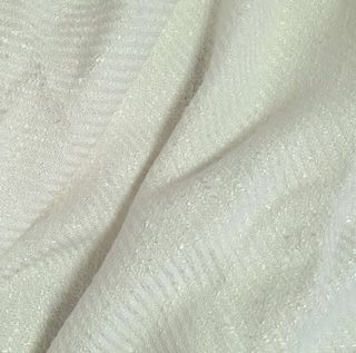 (Category: ) located in . Submitted by dollygarden (Listing ID 1323151900, Image 1). Description: .