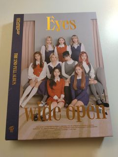 （分類：）位於 。 由 kitty1005 提交（商品編號 1323226100，圖片 1）。簡介： 。
