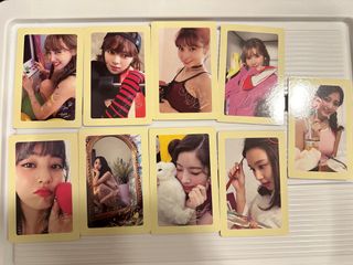 （分類：）位於 。 由 yanmunnn 提交（商品編號 1323222127，圖片 1）。簡介： 。