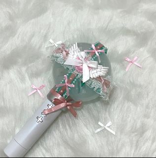 (Category: ) located in . Submitted by nayeonchq (Listing ID 1323251409, Image 1). Description: .