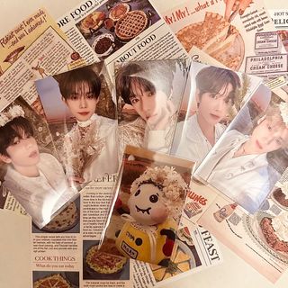 （分類：）位於 。 由 _yuuzuu_ 提交（商品編號 1323207864，圖片 1）。簡介： 。