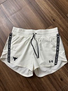 (Category: ) located in . Submitted by summer__23 (Listing ID 1323249320, Image 1). Description: .