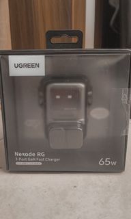(Category: ) located in . Submitted by lan18011 (Listing ID 1323115705, Image 1). Description: .