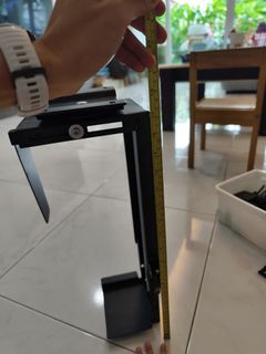 (Category: ) located in . Submitted by angyuit (Listing ID 1323108253, Image 1). Description: .