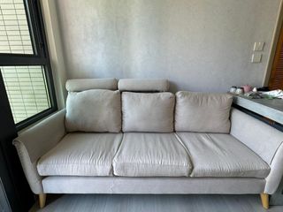 （分類：）位於 。 由 coolbear_2ae7b9 提交（商品編號 1323104432，圖片 1）。簡介： 。