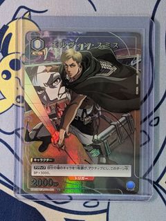 (Category: ) located in . Submitted by shadowcardboard (Listing ID 1323144511, Image 1). Description: .