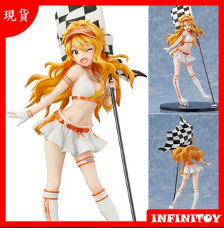 中古キャラカード 星井美希(レアver.) 「THE IDOLM＠STER