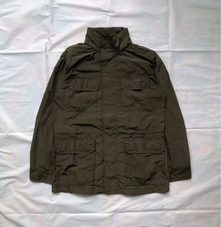 (Kategori: ) berada di . Dikirim oleh bubblegutsy (ID iklan 1323232677, Gambar 1). Deskripsi: .