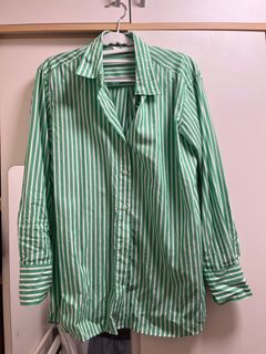 （分類：）位於 。 由 poorguyishere 提交（商品編號 1323103972，圖片 1）。簡介： 。