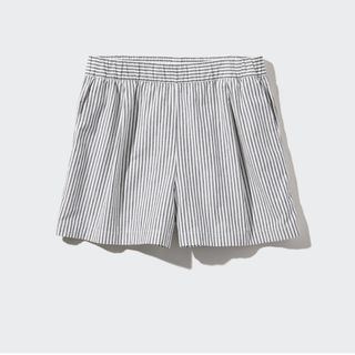 (Category: ) located in . Submitted by buyherstuff (Listing ID 1323238710, Image 1). Description: .