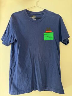 （分類：）位於 。 由 wtnnn 提交（商品編號 1323154934，圖片 1）。簡介： 。