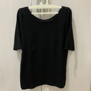 (Kategori: ) berada di . Dikirim oleh newpreloved_stuff (ID iklan 1323245258, Gambar 1). Deskripsi: .