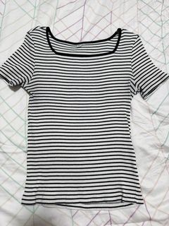 (Category: ) located in . Submitted by forevercakelove (Listing ID 1323232995, Image 1). Description: .