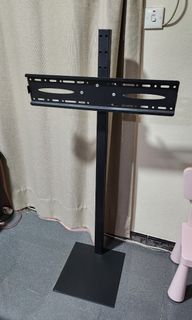 （分類：）位於 。 由 solrac110 提交（商品編號 1323204734，圖片 1）。簡介： 。