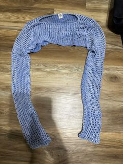 (Category: ) located in . Submitted by horangtay (Listing ID 1323240856, Image 1). Description: .