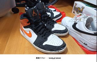（分類：）位於 。 由 room0318 提交（商品編號 1323110282，圖片 1）。簡介： 。