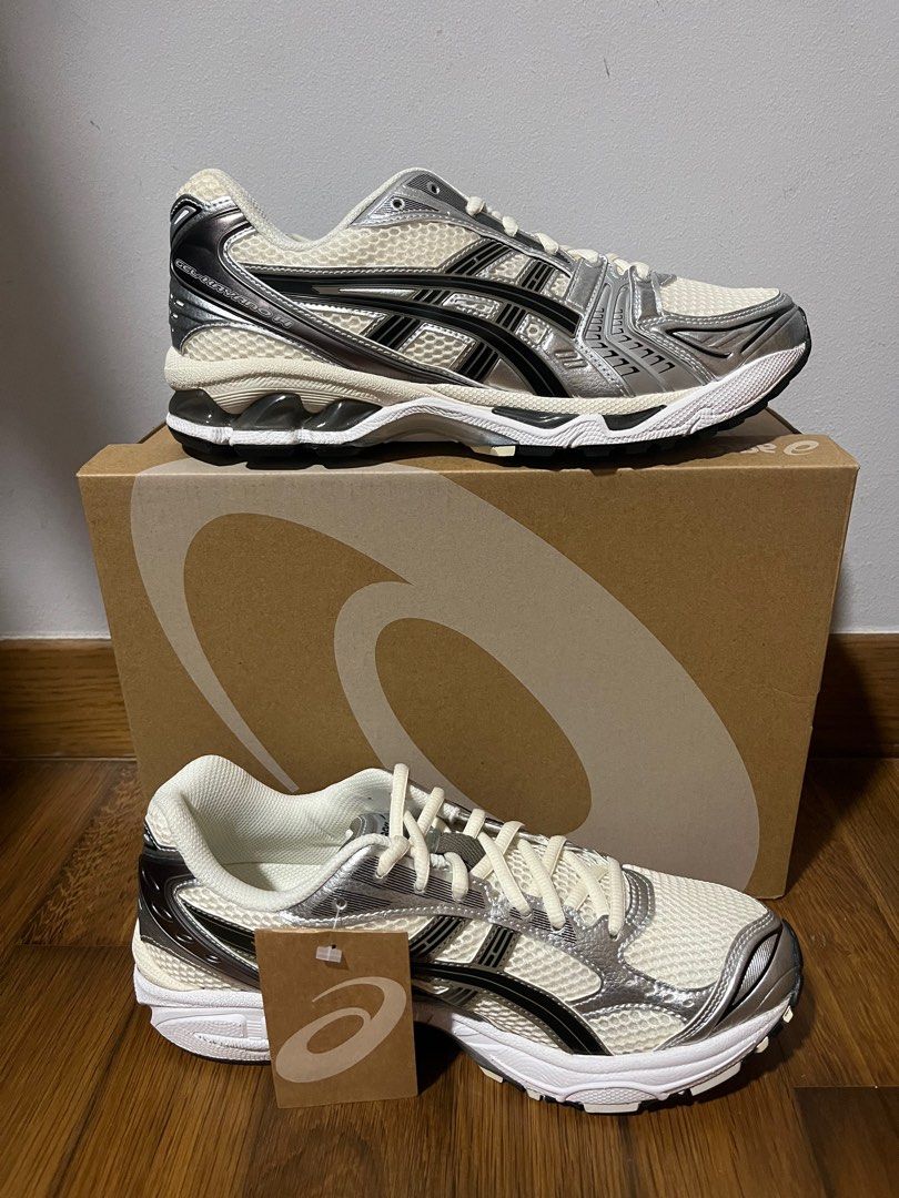 Asics gel kayano 11 best sale